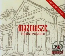 piesni-polskie-cd