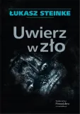 uwierz-w-zlo