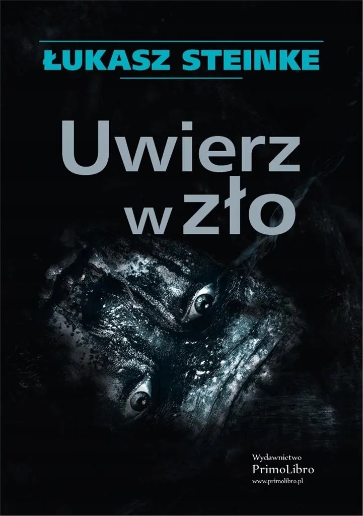 uwierz-w-zlo