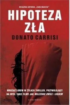 hipoteza-zla