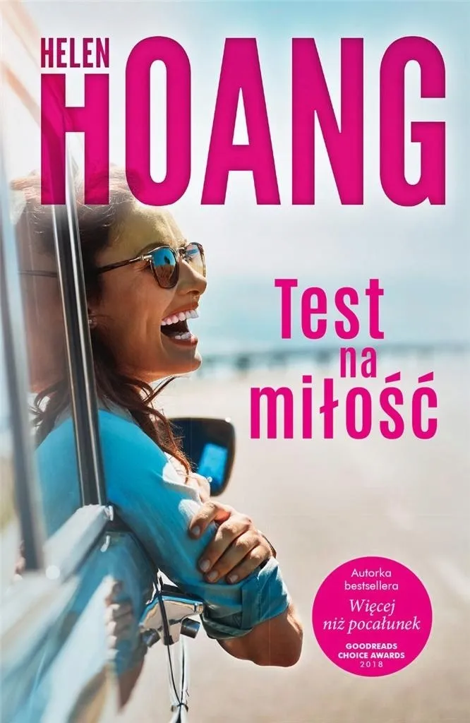 test-na-milosc