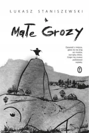 male-grozy