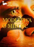 modlitwa-o-milosc-7