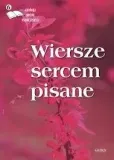 wiersze-sercem-pisane-6