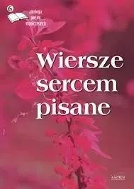 wiersze-sercem-pisane-6