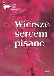 wiersze-sercem-pisane-6