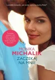 zaczekaj-na-mnie