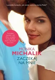 zaczekaj-na-mnie