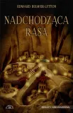 nadchodzaca-rasa