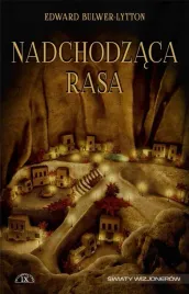 nadchodzaca-rasa