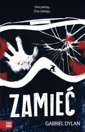 zamiec