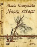 nasza-szkapa-audiobook