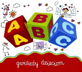 abc-mini-hity-gwiazdy-dzieciom-cd