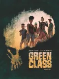 green-class-t-1-pandemia