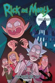 rick-i-morty-t-8