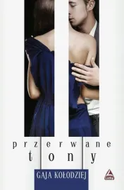 przerwane-tony