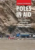 poles-in-aid