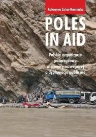 poles-in-aid