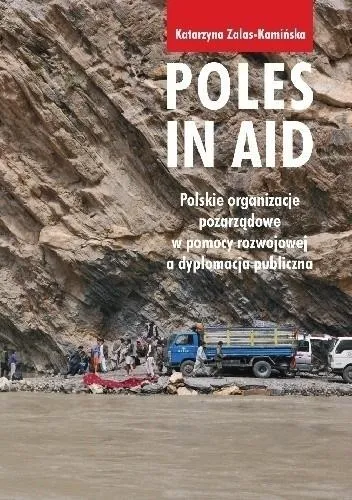poles-in-aid
