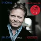 od-piaf-do-garou-dvd