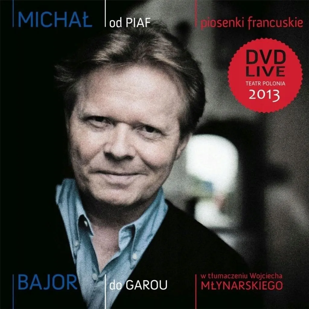 od-piaf-do-garou-dvd