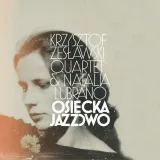 osiecka-jazzowo-cd