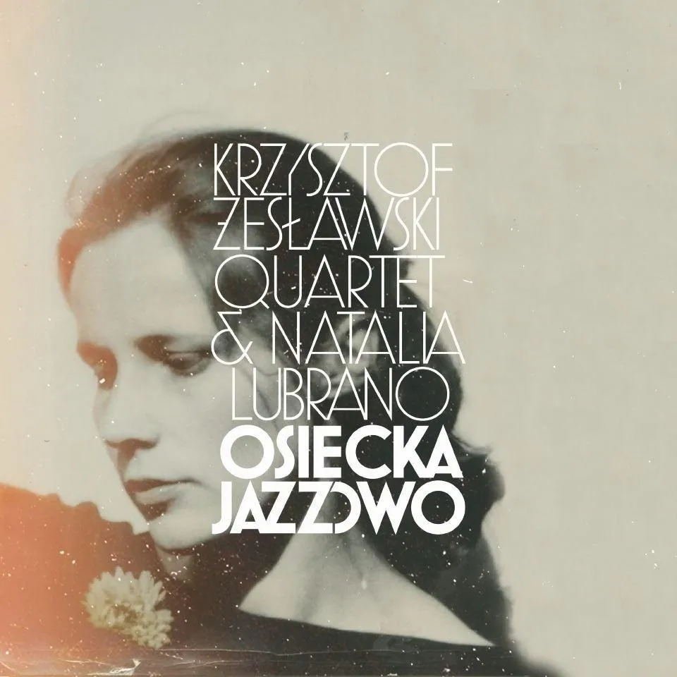 osiecka-jazzowo-cd