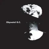 obywatel-g-c-reedycja-2019-cd