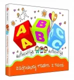 abc-mini-hity-zaspiewaj-razem-nami-cd
