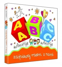 abc-mini-hity-zaspiewaj-razem-nami-cd