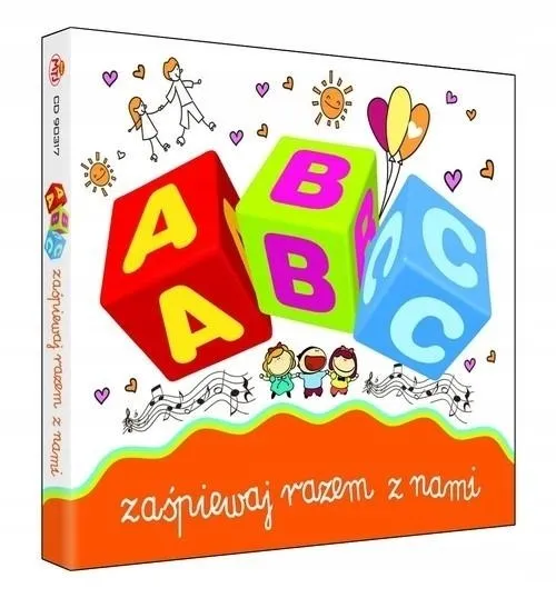 abc-mini-hity-zaspiewaj-razem-nami-cd