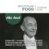 the-best-jesienne-roze-cd