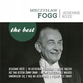 the-best-jesienne-roze-cd