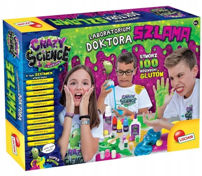 laboratorium-doktora-szlama
