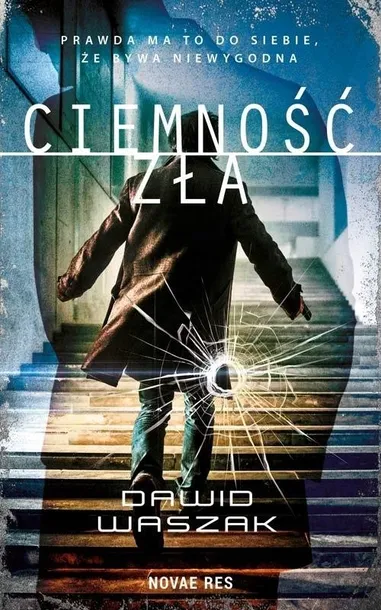 ciemnosc-zla