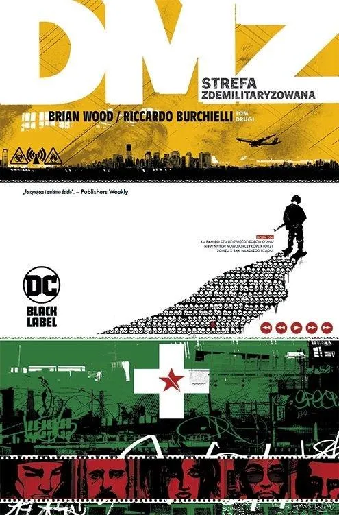 dmz-strefa-zdemilitaryzowana-t-2