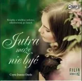 jutra-moze-nie-byc-audiobook