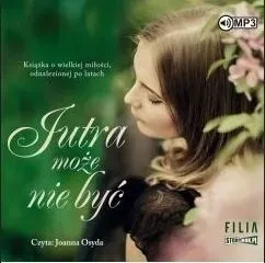 jutra-moze-nie-byc-audiobook
