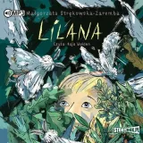 lilana-audiobook