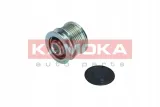 kamoka-kolo-pasowe-rc045-stan-nowy