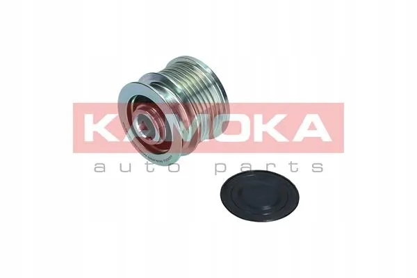 kamoka-kolo-pasowe-rc045-stan-nowy