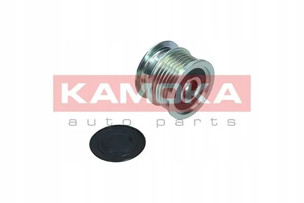 kamoka-kolo-pasowe-rc045-producent-czesci-kamoka