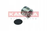 kamoka-kolo-pasowe-rc045-producent-czesci-kamoka