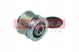 kamoka-kolo-pasowe-rc045-jakosc-czesci-zgodnie-z-gvo-q-oryginal-z-logo-producenta-czesci-oem-oes