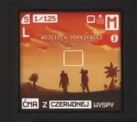 cma-z-czerwonej-wyspy-audiobook