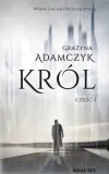 krol-cz-1