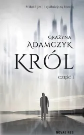 krol-cz-1