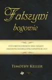 falszywi-bogowie
