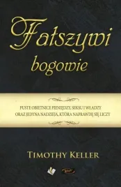 falszywi-bogowie