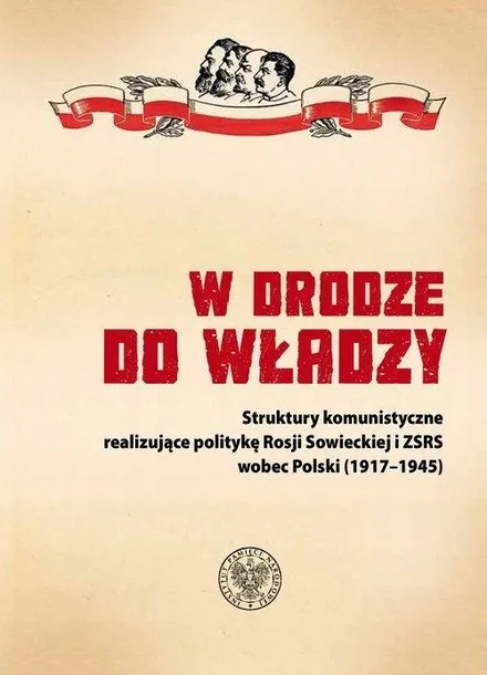 w-drodze-do-wladzy
